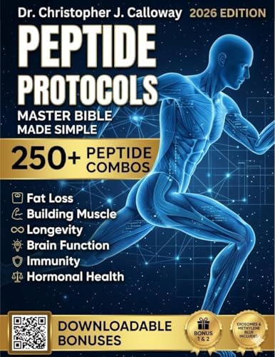 ghk-cu/tb-500/bpc-157/kpv The Future of Regenerative Healing: BPC-157, TB-500, KPV, and GHK-Cu  Injections : r/NewCellReplacement