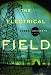 The Electrical Field by Kerri Sakamoto