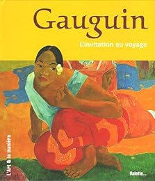 Gauguin