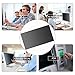 Privacy Filter Screen for 21.5″ 23.8”Widescreen Monitor,Protect Eyes and Anti Glare (21.5 inch Widescreen (16:9))thumb 2