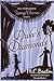 Duke's Diamonds (Endearing Young Charms Book 1)