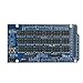 SainSmart MEGA Sensor Shield V2 for Arduino UNO MEGA1280 MEGA2560 MEGA2560 R3