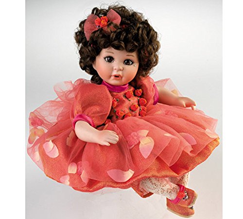 501 Best Dolls Marie Osmond Collection Images In 2019 Baby Dolls