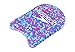 Speedo Boy's Swimsuit Jammer Begin to Swim Solid