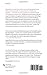 The Spirit of Terrorism (Radical Thinkers)