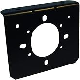 Tectran 670-00 Socket Mounting Bracket