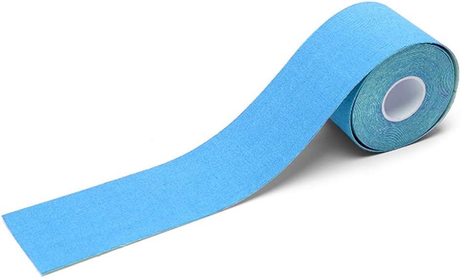 nastro atletico per stecche per stinchi