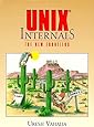 UNIX Internals: The New Frontiers