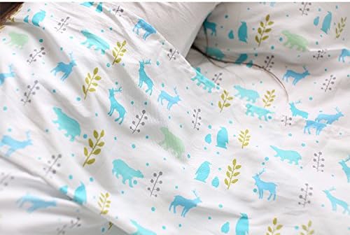 Amazon Leksaker 寝袋 かわいい 大人用 冬用 あったかい 丸洗い可能 コンパクト収納 シュラフ 封筒型 インナーシーツ