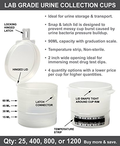 1 Pack+Collection+Interlocking+Graduated+Temperature