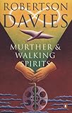 Murther And Walking Spirits