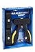 Harbinger Adjustable Hand Grip Strengthening Grip