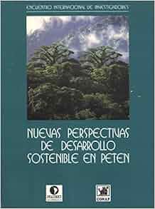 Nuevas Perspectivas De Desarrollo Sostenible En Pet 233 N