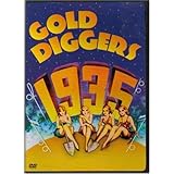 Gold Diggers of 1935