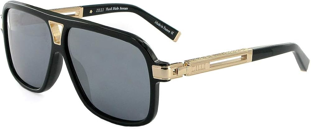 designer like sunglasses