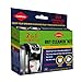 Maxiliano Oxy Cleaner Kit 2 in 1 Professional Descaling For All K-Cup Keurig 2.0 Brewers, Biodegradable, Full Cycle Cleaning and Descaler Solution
