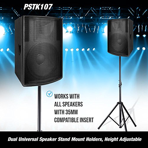 1 Universal+Adjustable+Constructed+Lightweight+PSTK107