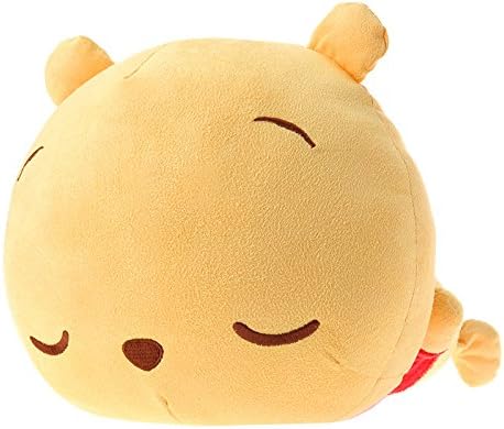 Amazon ぬいぐるみ プーさん もっちーの ぬいぐるみ おもちゃ