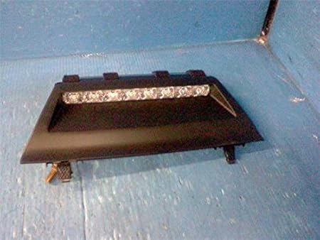 Amazon 日産 純正 スカイライン V37系 Hnv37 ランプ類 P100 ブレーキ テールランプ 車 バイク