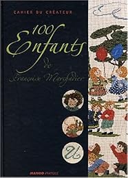 100 enfants de Françoise Marchadier