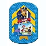 Paw Patrol Kickboard
