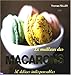 Le meilleur des macarons by 
