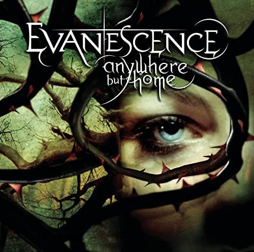 Cocker, Joe - Long Voyage Home - Amazon.com Music