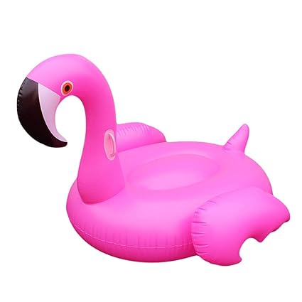 bambole antonio juan