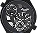 Kenneth Cole New York Men's KC3992