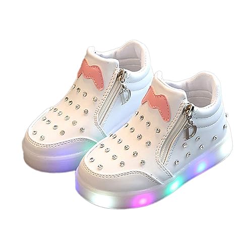 hopscotch shoes for baby boy