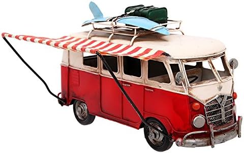 toldo furgoneta amazon