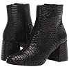 Steve-Madden-Womens-Gibbs-Fashion-Boot
