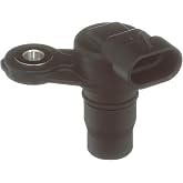 Delphi SS11913 Engine Camshaft Position Sensor