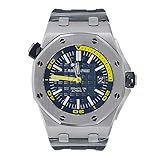 Audemars Piguet 15710ST.OO.A027CA.01