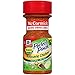 McCormick Perfect Pinch Rotisserie Chicken Seasoning, 3.12 oz