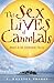The Sex Lives of Cannibals: Adrift in the Equatorial Pacific by 