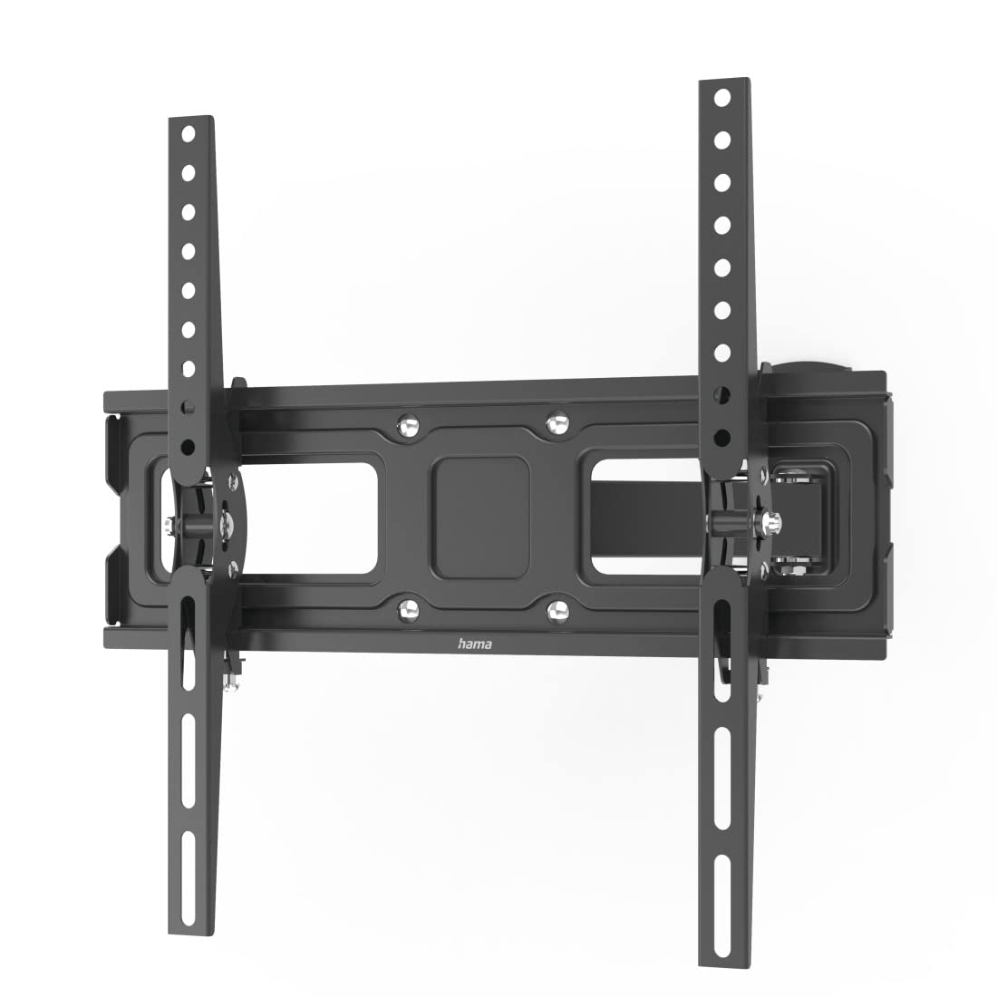 Hama TV Wall Mount, Pivot., incli., teles., 165 cm (65"), OLED up to 30 kg