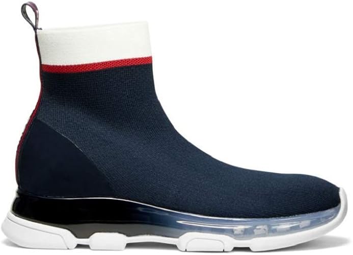 kendra bootie michael kors