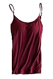 FOURSTEEDS Womens Modal Stretch Adjustable