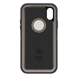 OtterBox DEFENDER SERIES SCREENLESS Case Case for