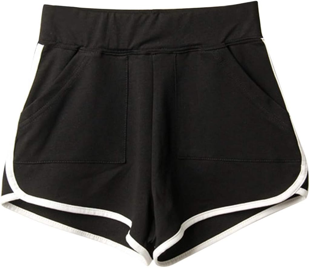 vintage sailor shorts