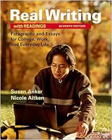 Sell essays online uk image