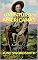 Livro AVENTURAS AMERICANAS