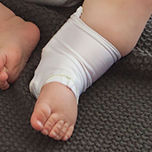 baby vida oxygen monitor