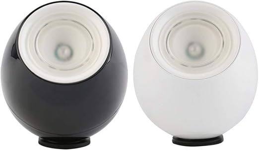 Amazon Co Jp 玄関ナイトライト カラーリビングカラーライトledランプムードライトタッチスクリーンのスクロールバーのusb トイレナイト ライト Color White ホーム キッチン