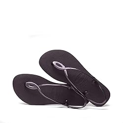 Havaianas Women's Flip Flop