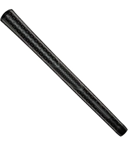 JUMBOMAX JMX ULTRALITE XS 7本 JumboMax JMX UltraLite™ – JumboMax Grips