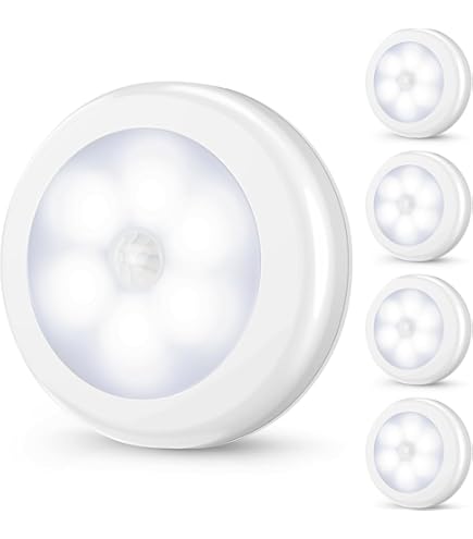 GP LED-lamp Nomad inclusief 3 AAA batterijen kopen? Oplaadbare lampen