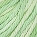 Lily Sugar 'N Cream Super Size Scents Yarn, 3 Ounce, Aloe Vera
