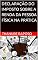 Livro DECLARAÇÃO DO IMPOSTO SOBRE A RENDA DA PESSOA FÍSICA NA PRÁTICA
